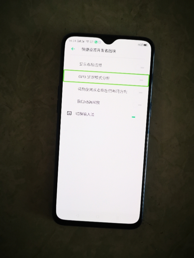 娃哈哈基本功展示,娃哈哈基本功组合