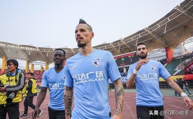 豪掷2.85亿买豪宅,豪掷18亿买地