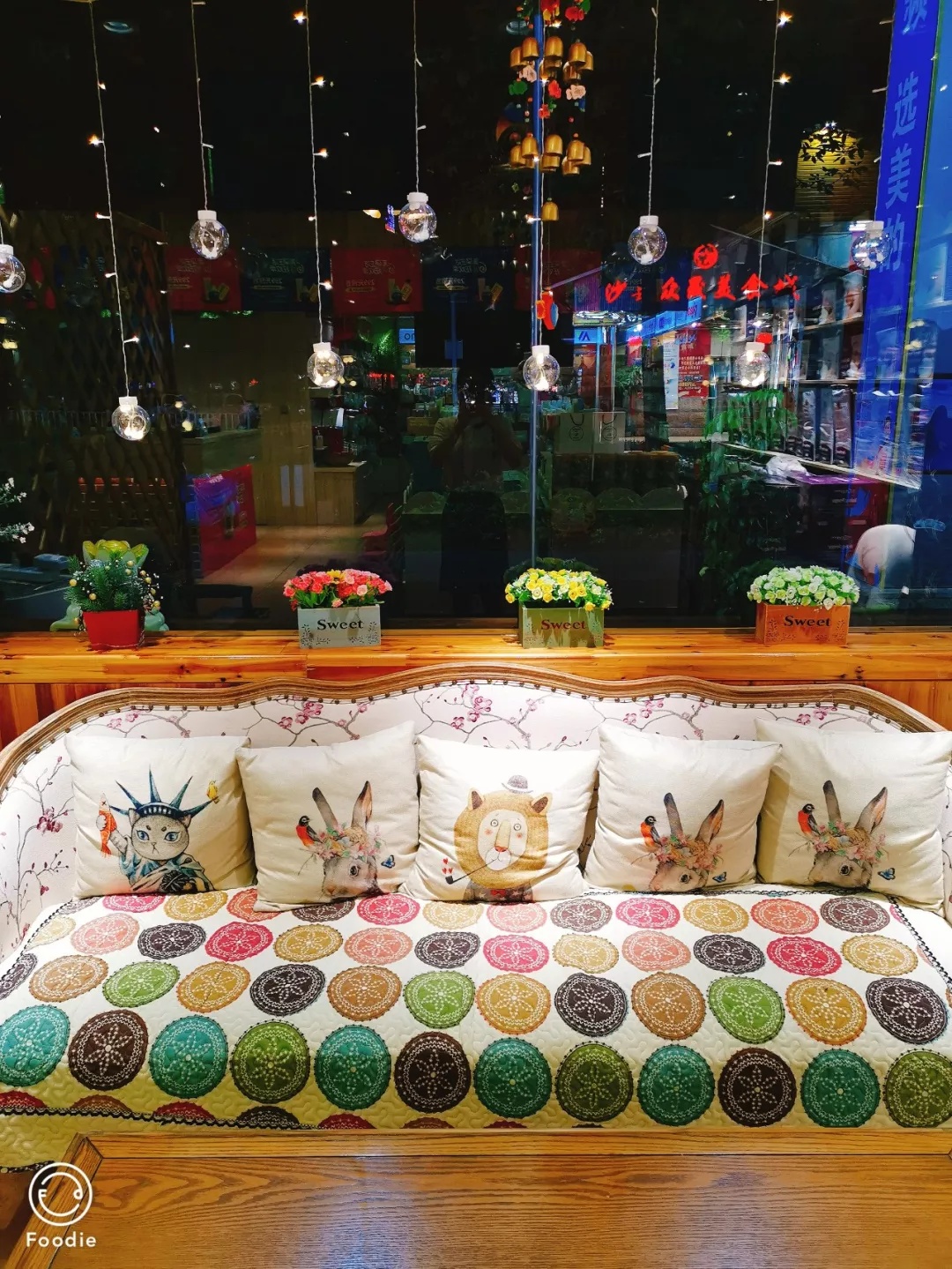 线上母婴私域流量运营玩法,母婴店私域流量引流话术