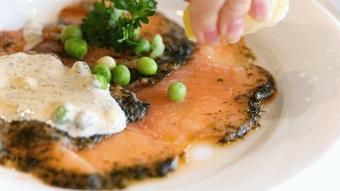 对不起,我要给宜家泼盆冷水...