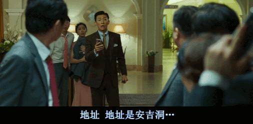 林更新的青春时光,林更新18岁