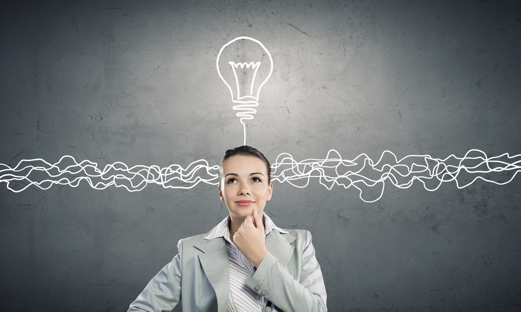 领导讲话排比金句五个小标题,领导讲话比较经典常用的排比句