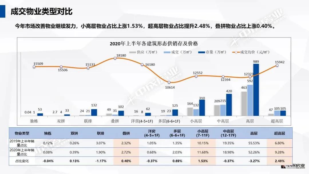 地区新闻热点大事件,地方热点大事件