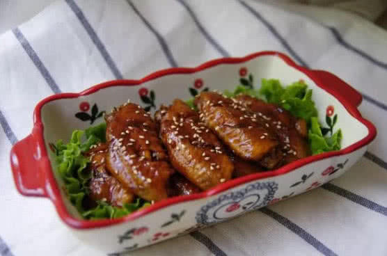 可乐鸡翅放太多可乐会不会发苦,可乐鸡翅用什么可乐不苦