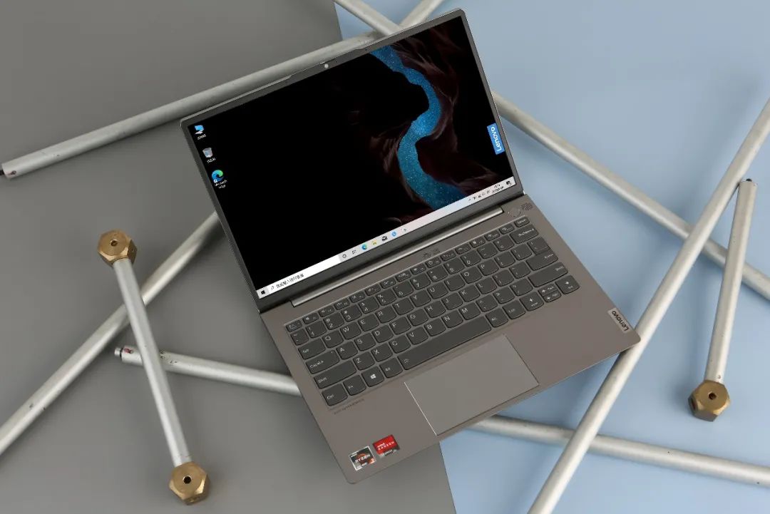 thinkbook13s锐龙版是雾面屏吗,thinkbook13s锐龙版