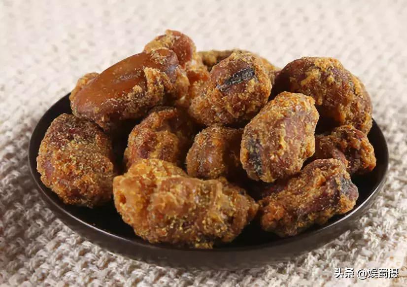 被疯狂代购的药,被代购炒火的经典日本货