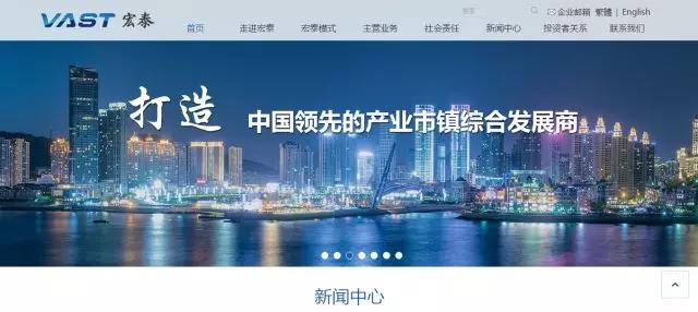 规划设计师工资一般多少,规划设计师前景如何