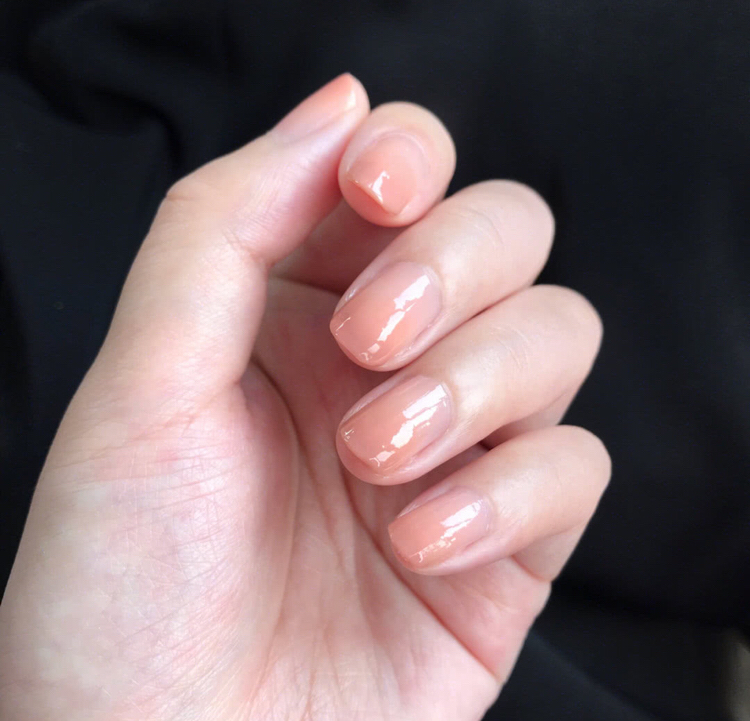 3ce眼影唇釉推荐必买色号,3ce的唇釉好还是迪奥的好