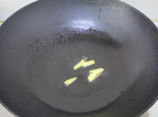 怎样食疗去除各种雀斑老年斑,如何祛雀斑最有效的食疗方法