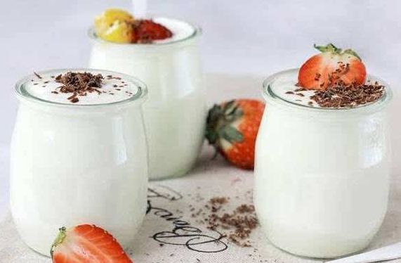 胃病喝酸奶,胃病喝酸奶对胃好不好