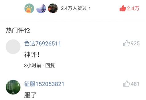 怎么免费精准引流推广呢,如何快速引流大批量的精准流量