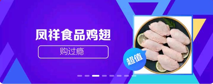 产品海报怎么加文案好看,怎么打造海报品牌文案模板