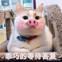 小游戏中的神作？盘点那些年4399小游戏的成名之作