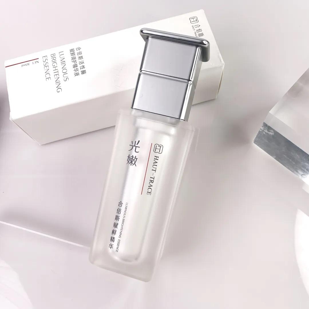 23年双11哪些护肤品值得买,双11值得购买的大牌好物