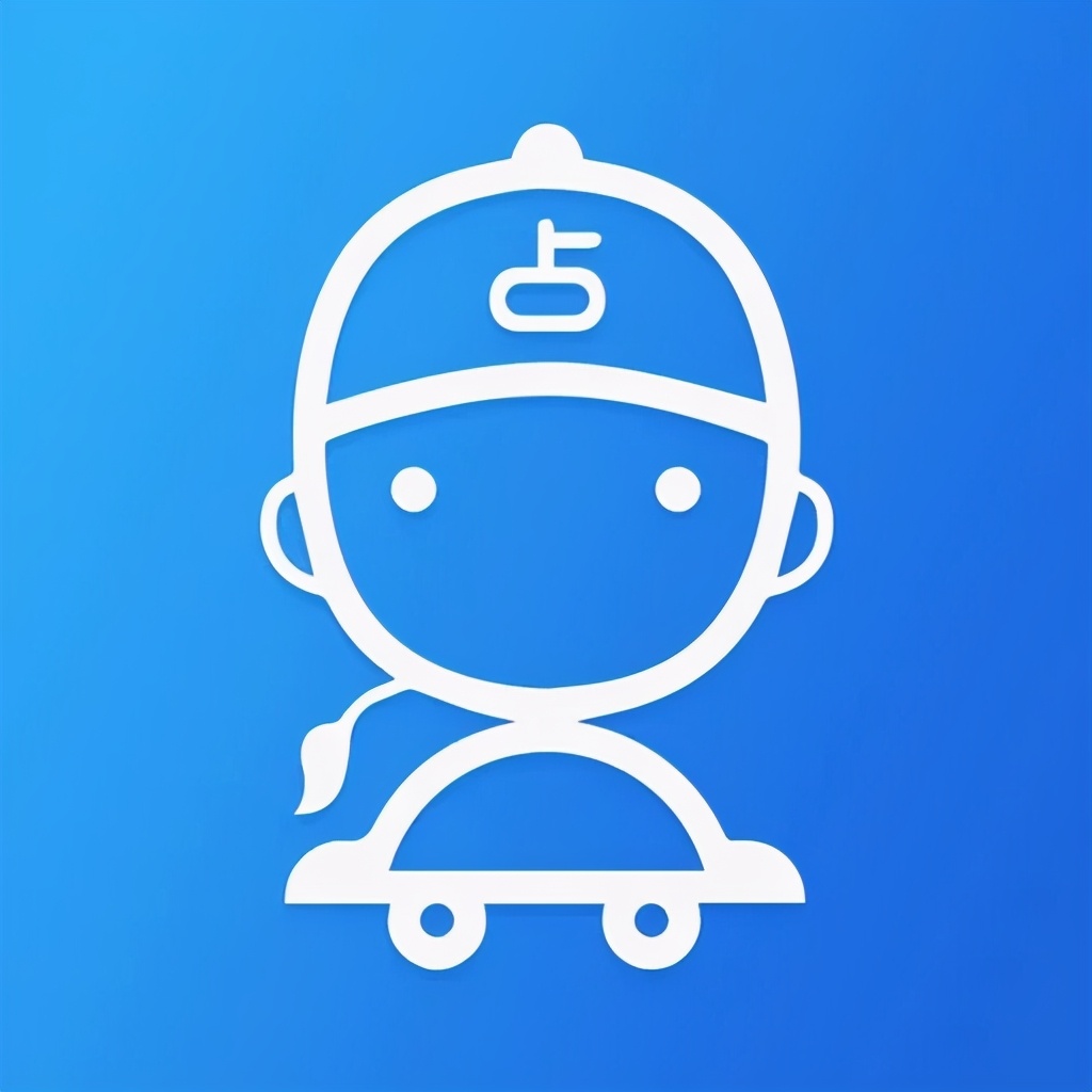 尖锐湿疣的克星,尖锐性湿疣的烦恼