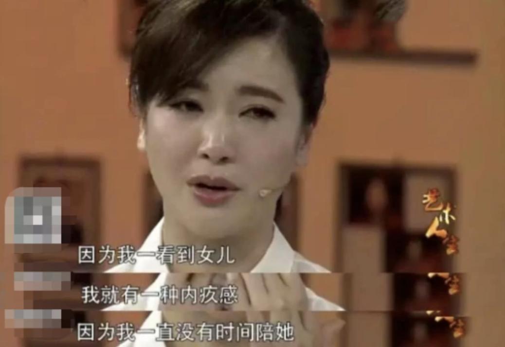 孙红雷与左小青恋爱过吗,陈道明左小青孙红雷