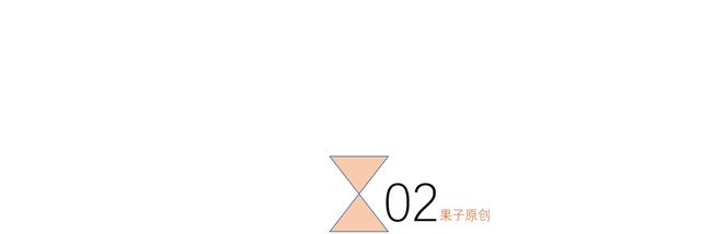 解读海子解读面朝大海春暖花开,海子面朝大海春暖花开背后的故事