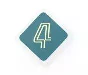 “78块钱，就可以迷奸一个女孩”：危险，其实就在我们身边！