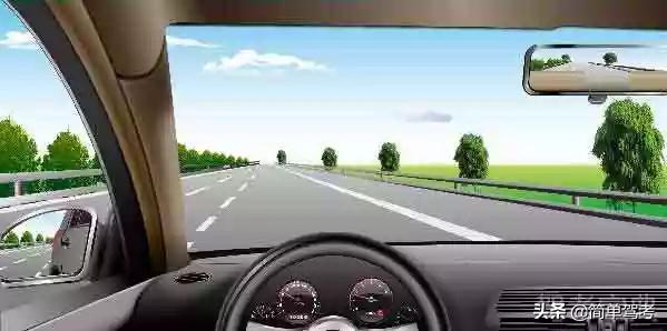 科一科四速通过,科一科四要练习几道题