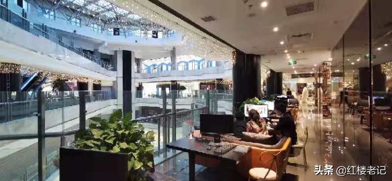 婚庆公司转型,婚庆店铺改造