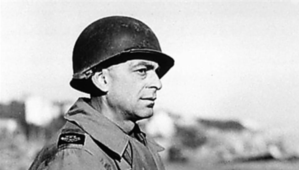 二战受降仪式,1945年10月25日受降仪式