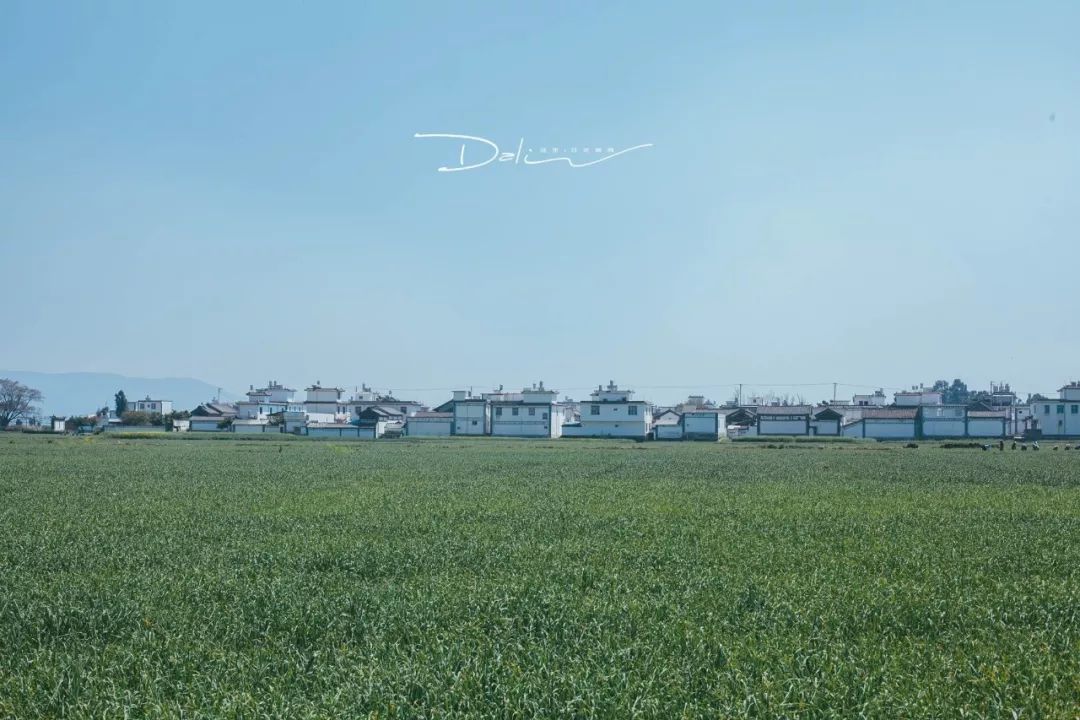 2019年全球必去的52个目的地,2023必去旅游地方排名