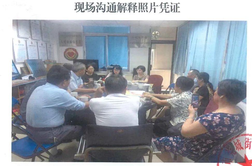 东莞天源电脑城怎么样,东莞天源电脑城还开吗