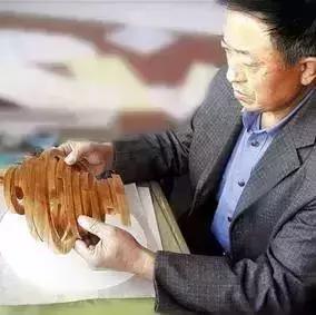 青岛西海岸30多项特产！这鱼还登上央视成了网红