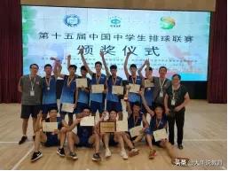 重庆南坪中学艺体特长生,重庆初升高哪些学校招艺体生