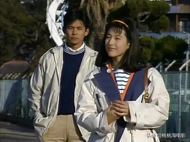 永尾完治最终选择了谁,永尾完治为什么选择了里美