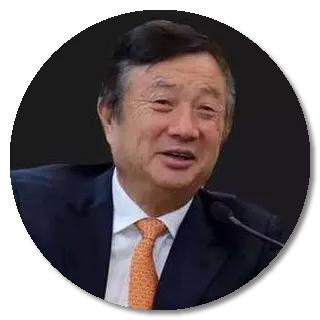 九型人格心理学,九型性格心理学应用