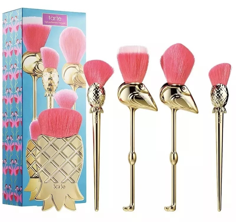 女明星失业,女明星失业现状