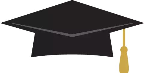 申请英国本科留学的条件与流程,英国本科留学申请流程