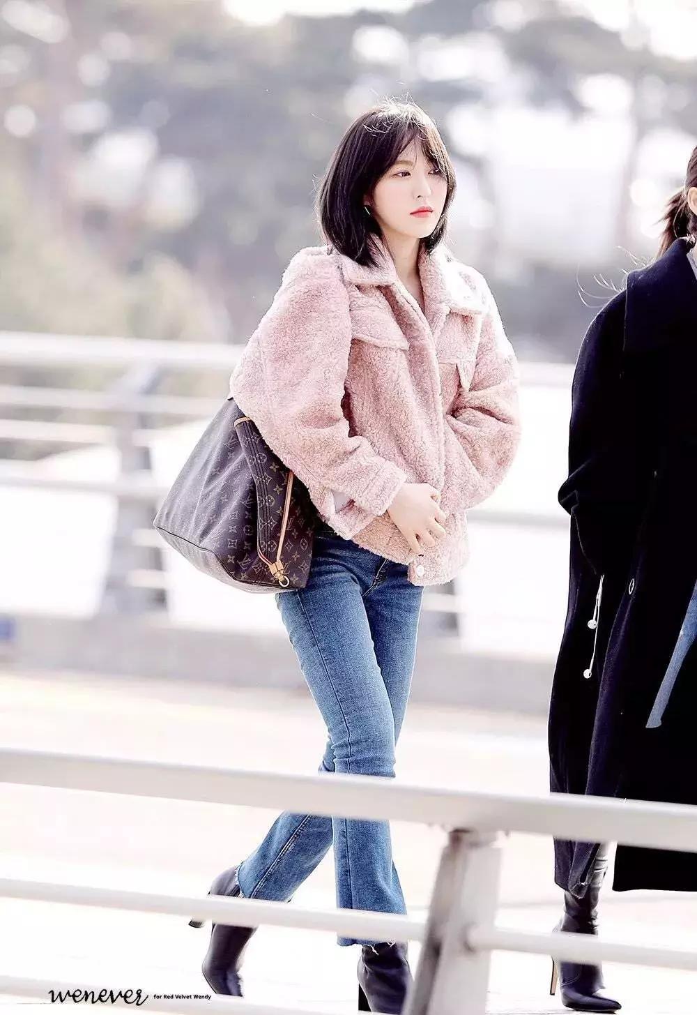 四款大牌包包,这4款包包今年正流行