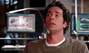 社群卖货怎么样,社群卖货如何变现