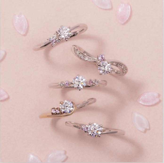 iprimo钻戒怎么样,1克拉i-primo钻戒大概多少钱