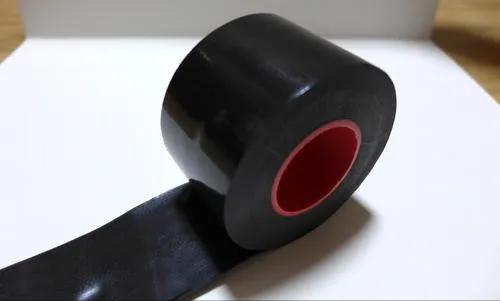 机电安装验收需要准备哪些资料,机电设备进场验收记录