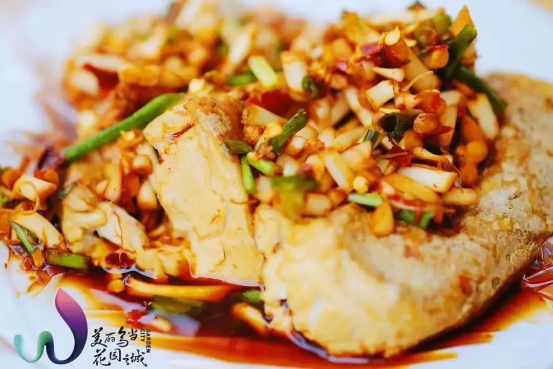 爱上哈尔滨的n个理由,爱上呼市的n个理由