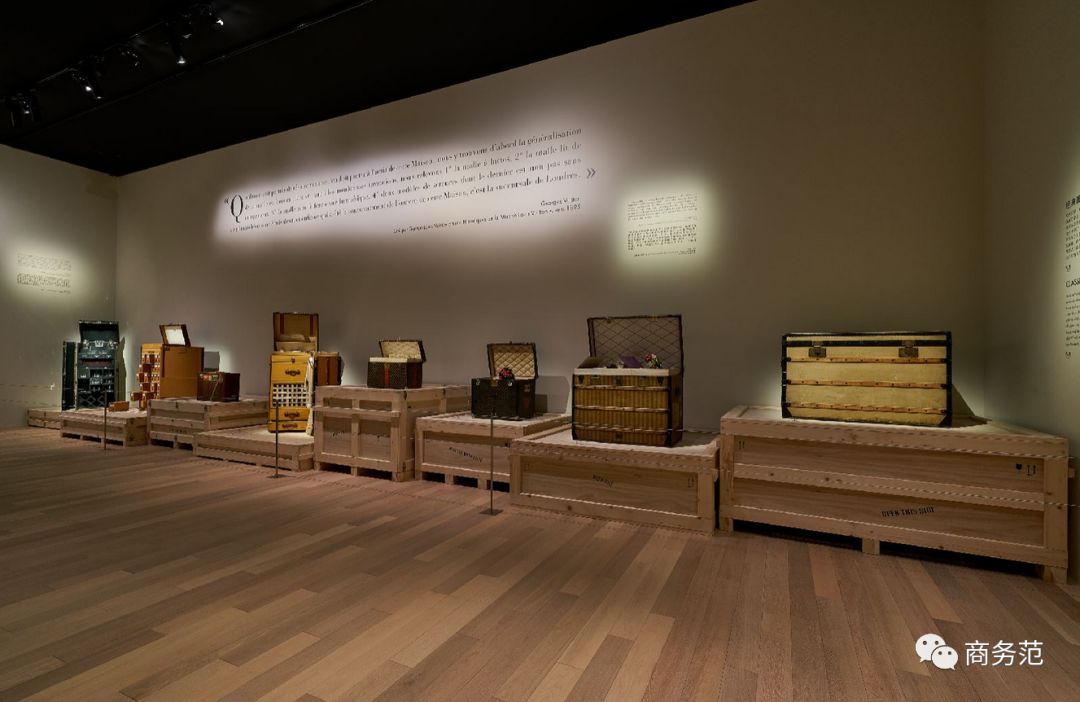 lv是奢侈品里的低端吗,lv是硬通货嘛