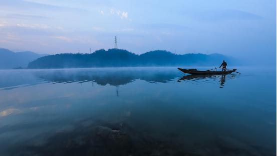 浙江作为教育强省，大学实力如何？结果惊呆众人
