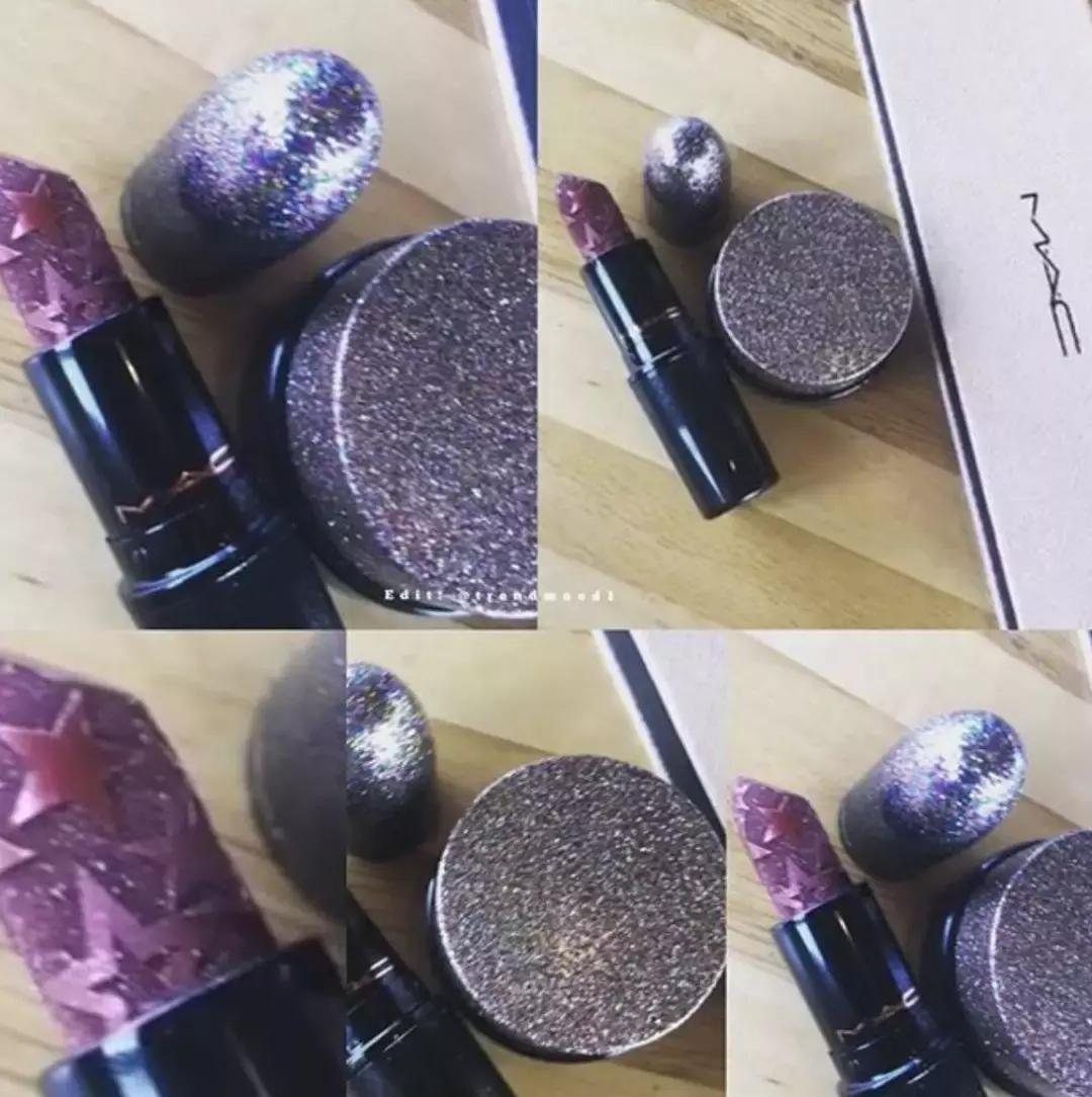 dior圣诞限定鉴别,2018dior圣诞限定