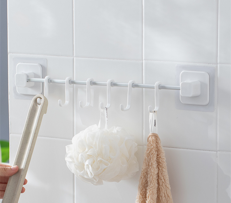 日本家居博主们“疯狂吹爆”的15个神器，终于找齐平替了