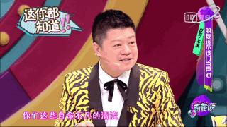 当一个男孩感到恐惧,当一个男人让你觉得害怕和恐惧