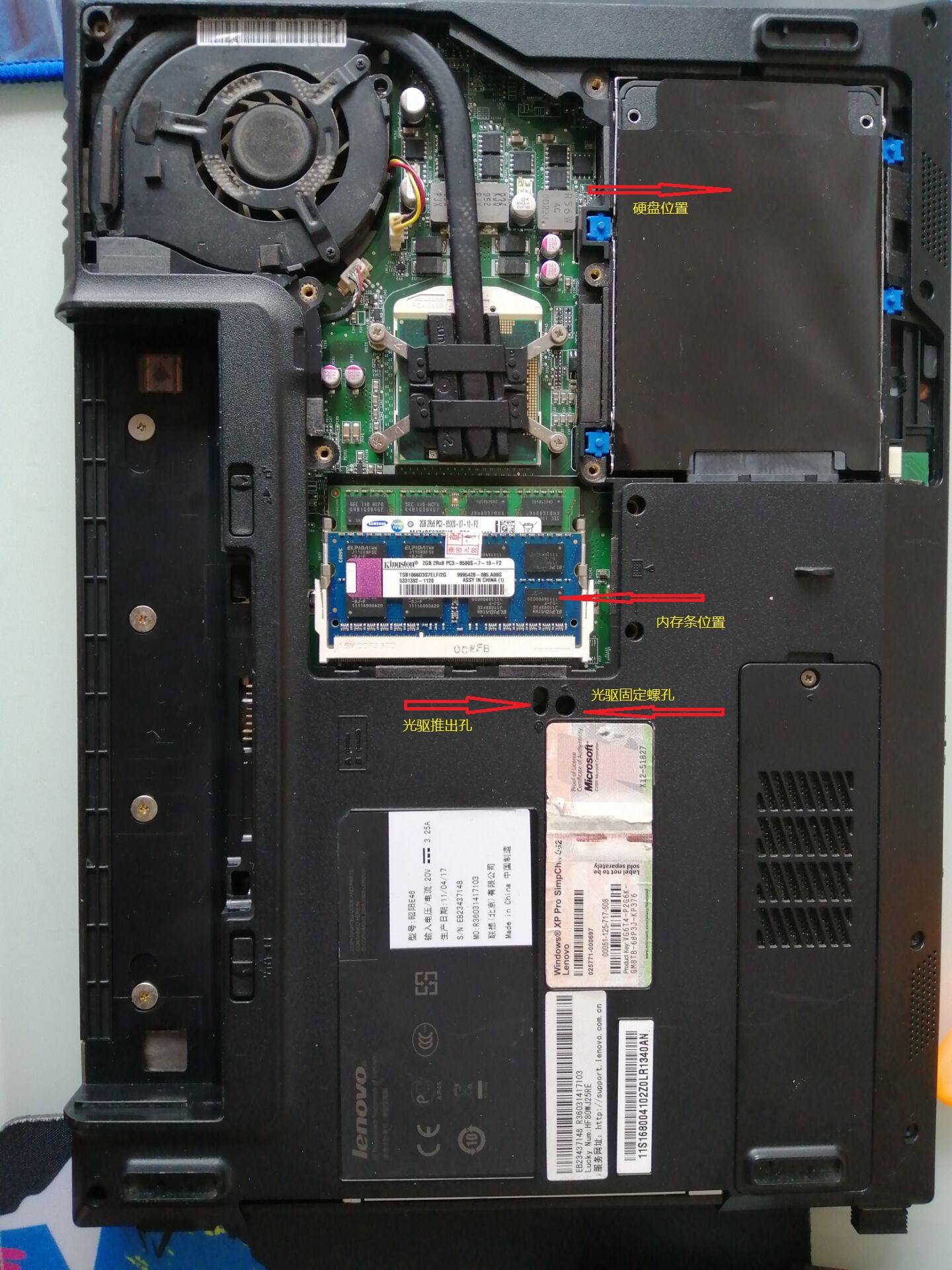 旧电脑xp升级win10最简单的方法,旧电脑xp怎么样升级win11