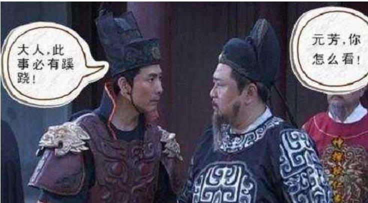 招商银行信用卡进小黑屋了怎么办,招行信用卡出黑屋技巧