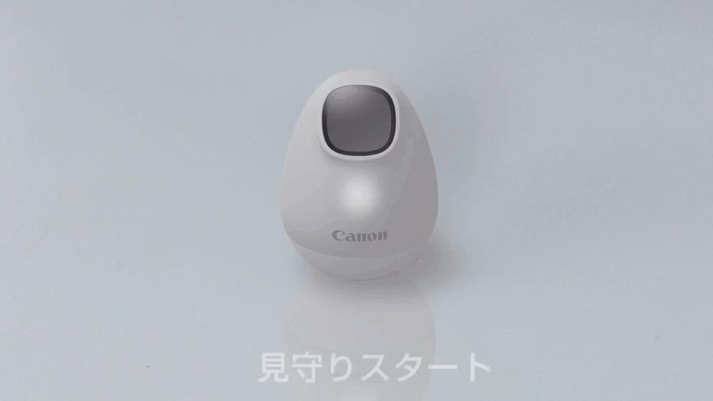 开年第一个器材展会日本CP+情况如何？有啥新品