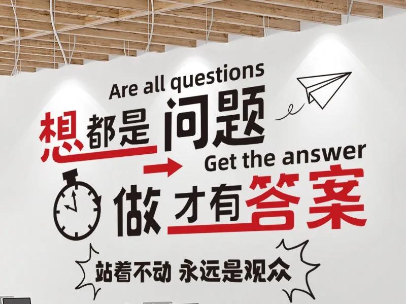 职场妈妈没时间如何英语启蒙,职场妈妈如何高效利用时间学习