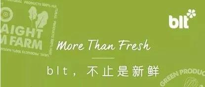 好物推荐最新爆款吃物购物分享,好物推荐食品好店