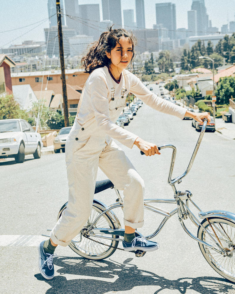 vans经典怎么搭配,vans的搭配