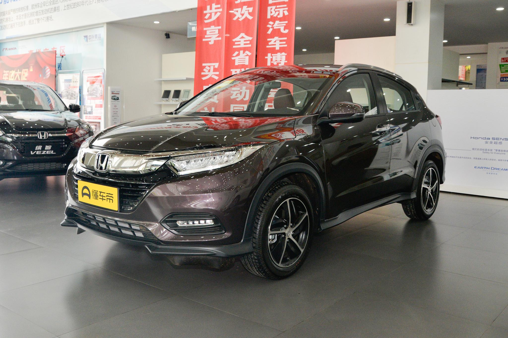 缤智汽车遥控钥匙故障灯亮,缤智智能钥匙故障灯亮怎么解决